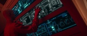Filename=extant_StarTrek_PIC_1x02-MapsAndLegends_0501.jpg
Filesize=153KiB
Dimensions=1920x800
Date added=Jan 30, 2020 extant_StarTrek_PIC_1x02-MapsAndLegends_0501.jpg