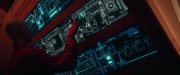 Filename=extant_StarTrek_PIC_1x02-MapsAndLegends_0502.jpg
Filesize=152KiB
Dimensions=1920x800
Date added=Jan 30, 2020 extant_StarTrek_PIC_1x02-MapsAndLegends_0502.jpg