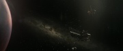 Filename=extant_StarTrek_PIC_1x02-MapsAndLegends_0503.jpg
Filesize=135KiB
Dimensions=1920x800
Date added=Jan 30, 2020 extant_StarTrek_PIC_1x02-MapsAndLegends_0503.jpg