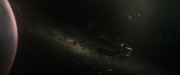 Filename=extant_StarTrek_PIC_1x02-MapsAndLegends_0504.jpg
Filesize=123KiB
Dimensions=1920x800
Date added=Jan 30, 2020 extant_StarTrek_PIC_1x02-MapsAndLegends_0504.jpg