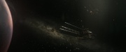 Filename=extant_StarTrek_PIC_1x02-MapsAndLegends_0505.jpg
Filesize=126KiB
Dimensions=1920x800
Date added=Jan 30, 2020 extant_StarTrek_PIC_1x02-MapsAndLegends_0505.jpg
