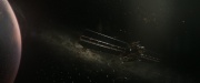 Filename=extant_StarTrek_PIC_1x02-MapsAndLegends_0506.jpg
Filesize=146KiB
Dimensions=1920x800
Date added=Jan 30, 2020 extant_StarTrek_PIC_1x02-MapsAndLegends_0506.jpg