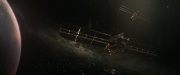 Filename=extant_StarTrek_PIC_1x02-MapsAndLegends_0507.jpg
Filesize=139KiB
Dimensions=1920x800
Date added=Jan 30, 2020 extant_StarTrek_PIC_1x02-MapsAndLegends_0507.jpg