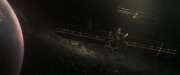 Filename=extant_StarTrek_PIC_1x02-MapsAndLegends_0508.jpg
Filesize=141KiB
Dimensions=1920x800
Date added=Jan 30, 2020 extant_StarTrek_PIC_1x02-MapsAndLegends_0508.jpg