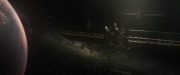 Filename=extant_StarTrek_PIC_1x02-MapsAndLegends_0509.jpg
Filesize=142KiB
Dimensions=1920x800
Date added=Jan 30, 2020 extant_StarTrek_PIC_1x02-MapsAndLegends_0509.jpg