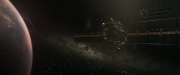 Filename=extant_StarTrek_PIC_1x02-MapsAndLegends_0510.jpg
Filesize=151KiB
Dimensions=1920x800
Date added=Jan 30, 2020 extant_StarTrek_PIC_1x02-MapsAndLegends_0510.jpg