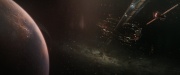 Filename=extant_StarTrek_PIC_1x02-MapsAndLegends_0512.jpg
Filesize=141KiB
Dimensions=1920x800
Date added=Jan 30, 2020 extant_StarTrek_PIC_1x02-MapsAndLegends_0512.jpg