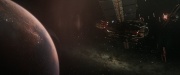 Filename=extant_StarTrek_PIC_1x02-MapsAndLegends_0513.jpg
Filesize=143KiB
Dimensions=1920x800
Date added=Jan 30, 2020 extant_StarTrek_PIC_1x02-MapsAndLegends_0513.jpg