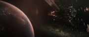 Filename=extant_StarTrek_PIC_1x02-MapsAndLegends_0514.jpg
Filesize=145KiB
Dimensions=1920x800
Date added=Jan 30, 2020 extant_StarTrek_PIC_1x02-MapsAndLegends_0514.jpg