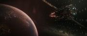Filename=extant_StarTrek_PIC_1x02-MapsAndLegends_0515.jpg
Filesize=147KiB
Dimensions=1920x800
Date added=Jan 30, 2020 extant_StarTrek_PIC_1x02-MapsAndLegends_0515.jpg