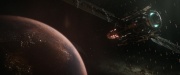 Filename=extant_StarTrek_PIC_1x02-MapsAndLegends_0516.jpg
Filesize=150KiB
Dimensions=1920x800
Date added=Jan 30, 2020 extant_StarTrek_PIC_1x02-MapsAndLegends_0516.jpg