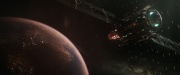 Filename=extant_StarTrek_PIC_1x02-MapsAndLegends_0517.jpg
Filesize=150KiB
Dimensions=1920x800
Date added=Jan 30, 2020 extant_StarTrek_PIC_1x02-MapsAndLegends_0517.jpg