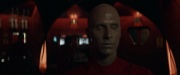 Filename=extant_StarTrek_PIC_1x02-MapsAndLegends_0518.jpg
Filesize=79KiB
Dimensions=1920x800
Date added=Jan 30, 2020 extant_StarTrek_PIC_1x02-MapsAndLegends_0518.jpg