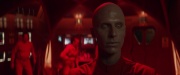 Filename=extant_StarTrek_PIC_1x02-MapsAndLegends_0519.jpg
Filesize=97KiB
Dimensions=1920x800
Date added=Jan 30, 2020 extant_StarTrek_PIC_1x02-MapsAndLegends_0519.jpg