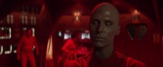 Filename=extant_StarTrek_PIC_1x02-MapsAndLegends_0520.jpg
Filesize=97KiB
Dimensions=1920x800
Date added=Jan 30, 2020 extant_StarTrek_PIC_1x02-MapsAndLegends_0520.jpg