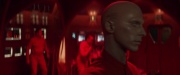 Filename=extant_StarTrek_PIC_1x02-MapsAndLegends_0522.jpg
Filesize=92KiB
Dimensions=1920x800
Date added=Jan 30, 2020 extant_StarTrek_PIC_1x02-MapsAndLegends_0522.jpg