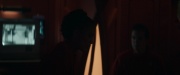 Filename=extant_StarTrek_PIC_1x02-MapsAndLegends_0523.jpg
Filesize=65KiB
Dimensions=1920x800
Date added=Jan 30, 2020 extant_StarTrek_PIC_1x02-MapsAndLegends_0523.jpg