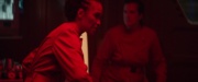 Filename=extant_StarTrek_PIC_1x02-MapsAndLegends_0524.jpg
Filesize=74KiB
Dimensions=1920x800
Date added=Jan 30, 2020 extant_StarTrek_PIC_1x02-MapsAndLegends_0524.jpg