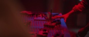 Filename=extant_StarTrek_PIC_1x02-MapsAndLegends_0525.jpg
Filesize=104KiB
Dimensions=1920x800
Date added=Jan 30, 2020 extant_StarTrek_PIC_1x02-MapsAndLegends_0525.jpg