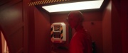 Filename=extant_StarTrek_PIC_1x02-MapsAndLegends_0532.jpg
Filesize=100KiB
Dimensions=1920x800
Date added=Jan 30, 2020 extant_StarTrek_PIC_1x02-MapsAndLegends_0532.jpg