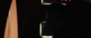 Filename=extant_StarTrek_PIC_1x02-MapsAndLegends_0533.jpg
Filesize=57KiB
Dimensions=1920x800
Date added=Jan 30, 2020 extant_StarTrek_PIC_1x02-MapsAndLegends_0533.jpg
