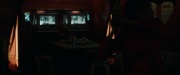 Filename=extant_StarTrek_PIC_1x02-MapsAndLegends_0534.jpg
Filesize=67KiB
Dimensions=1920x800
Date added=Jan 30, 2020 extant_StarTrek_PIC_1x02-MapsAndLegends_0534.jpg