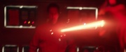 Filename=extant_StarTrek_PIC_1x02-MapsAndLegends_0536.jpg
Filesize=102KiB
Dimensions=1920x800
Date added=Jan 30, 2020 extant_StarTrek_PIC_1x02-MapsAndLegends_0536.jpg