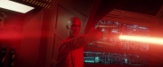 Filename=extant_StarTrek_PIC_1x02-MapsAndLegends_0538.jpg
Filesize=122KiB
Dimensions=1920x800
Date added=Jan 30, 2020 extant_StarTrek_PIC_1x02-MapsAndLegends_0538.jpg