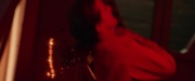 Filename=extant_StarTrek_PIC_1x02-MapsAndLegends_0539.jpg
Filesize=74KiB
Dimensions=1920x800
Date added=Jan 30, 2020 extant_StarTrek_PIC_1x02-MapsAndLegends_0539.jpg