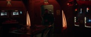 extant_StarTrek_PIC_1x02-MapsAndLegends_0541.jpg