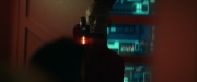 Filename=extant_StarTrek_PIC_1x02-MapsAndLegends_0542.jpg
Filesize=103KiB
Dimensions=1920x800
Date added=Jan 30, 2020 extant_StarTrek_PIC_1x02-MapsAndLegends_0542.jpg