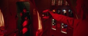 Filename=extant_StarTrek_PIC_1x02-MapsAndLegends_0543.jpg
Filesize=114KiB
Dimensions=1920x800
Date added=Jan 30, 2020 extant_StarTrek_PIC_1x02-MapsAndLegends_0543.jpg