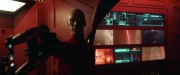 Filename=extant_StarTrek_PIC_1x02-MapsAndLegends_0545.jpg
Filesize=114KiB
Dimensions=1920x800
Date added=Jan 30, 2020 extant_StarTrek_PIC_1x02-MapsAndLegends_0545.jpg