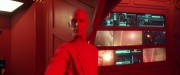 Filename=extant_StarTrek_PIC_1x02-MapsAndLegends_0546.jpg
Filesize=118KiB
Dimensions=1920x800
Date added=Jan 30, 2020 extant_StarTrek_PIC_1x02-MapsAndLegends_0546.jpg