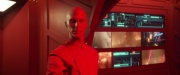 Filename=extant_StarTrek_PIC_1x02-MapsAndLegends_0547.jpg
Filesize=121KiB
Dimensions=1920x800
Date added=Jan 30, 2020 extant_StarTrek_PIC_1x02-MapsAndLegends_0547.jpg