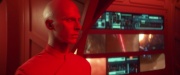 Filename=extant_StarTrek_PIC_1x02-MapsAndLegends_0549.jpg
Filesize=112KiB
Dimensions=1920x800
Date added=Jan 30, 2020 extant_StarTrek_PIC_1x02-MapsAndLegends_0549.jpg