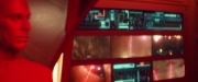 Filename=extant_StarTrek_PIC_1x02-MapsAndLegends_0550.jpg
Filesize=116KiB
Dimensions=1920x800
Date added=Jan 30, 2020 extant_StarTrek_PIC_1x02-MapsAndLegends_0550.jpg