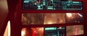 Filename=extant_StarTrek_PIC_1x02-MapsAndLegends_0551.jpg
Filesize=137KiB
Dimensions=1920x800
Date added=Jan 30, 2020 extant_StarTrek_PIC_1x02-MapsAndLegends_0551.jpg