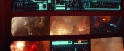 Filename=extant_StarTrek_PIC_1x02-MapsAndLegends_0552.jpg
Filesize=139KiB
Dimensions=1920x800
Date added=Jan 30, 2020 extant_StarTrek_PIC_1x02-MapsAndLegends_0552.jpg