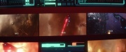 Filename=extant_StarTrek_PIC_1x02-MapsAndLegends_0553.jpg
Filesize=138KiB
Dimensions=1920x800
Date added=Jan 30, 2020 extant_StarTrek_PIC_1x02-MapsAndLegends_0553.jpg