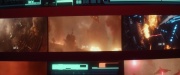 Filename=extant_StarTrek_PIC_1x02-MapsAndLegends_0555.jpg
Filesize=133KiB
Dimensions=1920x800
Date added=Jan 30, 2020 extant_StarTrek_PIC_1x02-MapsAndLegends_0555.jpg
