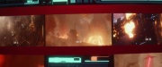 Filename=extant_StarTrek_PIC_1x02-MapsAndLegends_0556.jpg
Filesize=129KiB
Dimensions=1920x800
Date added=Jan 30, 2020 extant_StarTrek_PIC_1x02-MapsAndLegends_0556.jpg