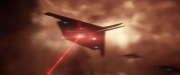 Filename=extant_StarTrek_PIC_1x02-MapsAndLegends_0559.jpg
Filesize=108KiB
Dimensions=1920x800
Date added=Jan 30, 2020 extant_StarTrek_PIC_1x02-MapsAndLegends_0559.jpg