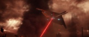 Filename=extant_StarTrek_PIC_1x02-MapsAndLegends_0560.jpg
Filesize=106KiB
Dimensions=1920x800
Date added=Jan 30, 2020 extant_StarTrek_PIC_1x02-MapsAndLegends_0560.jpg