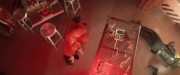 Filename=extant_StarTrek_PIC_1x02-MapsAndLegends_0566.jpg
Filesize=171KiB
Dimensions=1920x800
Date added=Jan 30, 2020 extant_StarTrek_PIC_1x02-MapsAndLegends_0566.jpg