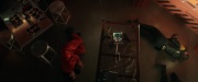 Filename=extant_StarTrek_PIC_1x02-MapsAndLegends_0567.jpg
Filesize=113KiB
Dimensions=1920x800
Date added=Jan 30, 2020 extant_StarTrek_PIC_1x02-MapsAndLegends_0567.jpg
