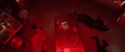 Filename=extant_StarTrek_PIC_1x02-MapsAndLegends_0568.jpg
Filesize=103KiB
Dimensions=1920x800
Date added=Jan 30, 2020 extant_StarTrek_PIC_1x02-MapsAndLegends_0568.jpg