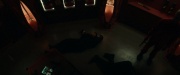 Filename=extant_StarTrek_PIC_1x02-MapsAndLegends_0572.jpg
Filesize=73KiB
Dimensions=1920x800
Date added=Jan 30, 2020 extant_StarTrek_PIC_1x02-MapsAndLegends_0572.jpg