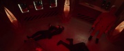 Filename=extant_StarTrek_PIC_1x02-MapsAndLegends_0573.jpg
Filesize=91KiB
Dimensions=1920x800
Date added=Jan 30, 2020 extant_StarTrek_PIC_1x02-MapsAndLegends_0573.jpg