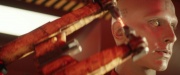 Filename=extant_StarTrek_PIC_1x02-MapsAndLegends_0578.jpg
Filesize=140KiB
Dimensions=1920x800
Date added=Jan 30, 2020 extant_StarTrek_PIC_1x02-MapsAndLegends_0578.jpg